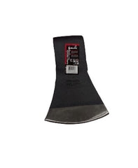 HACHA BELLOTA 3LB LB82126-3