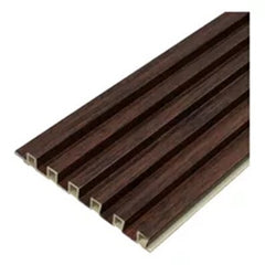 PANEL PARED DECORATIVO WPC P-01001/27