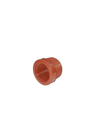 ADAPTADOR MACHO HEMBRA 1 1/4"X1" H11