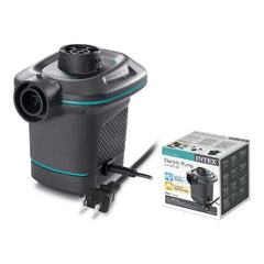 BOMBA AIRE ELECTRICO 120V 5X6 800-66639