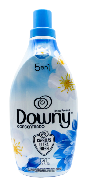 DOWNY BRISA FRESCA Mx&EXP 700MLX9IT P&B