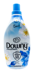 DOWNY BRISA FRESCA Mx&EXP 700MLX9IT P&B