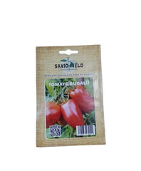 SEMILLAS DE TOMATE BUGALU SAVIO