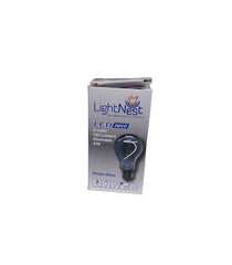 BOMB FILA LED DIM A19 6W C/AHU 50K LIGHT