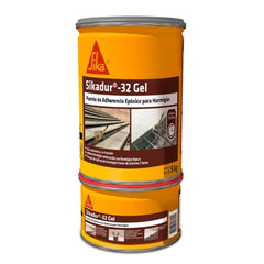 ADHESI EPOXI SIKADU 32 PRIME 3KG 94637