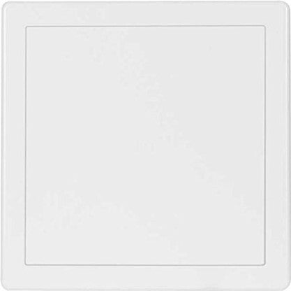 PANEL D/ACCESORIO PLASTICO 14X14