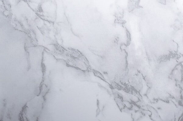 LAMINA MARNOL BLANCO UV  1.22X2.90M VM01