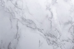 LAMINA MARNOL BLANCO UV  1.22X2.90M VM01