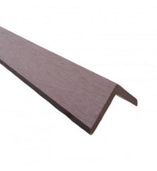 ANGULO WPC EXTERIOR ANGEXT05
