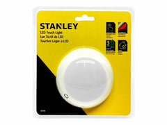LINTERNA STANLEY LED 9CM 972-32728