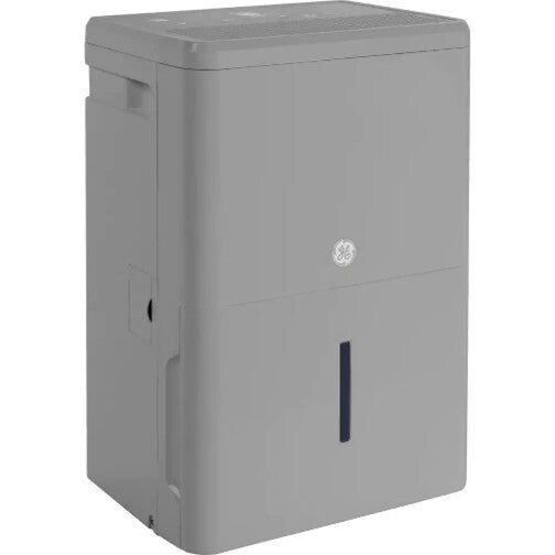 DESHUMIFICADOR(ADHL50LB) GE
