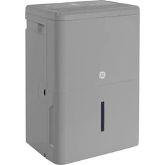 DESHUMIFICADOR(ADHL50LB) GE