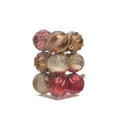 ESFERAS 4X6CM 831-2788-239101384-23B
