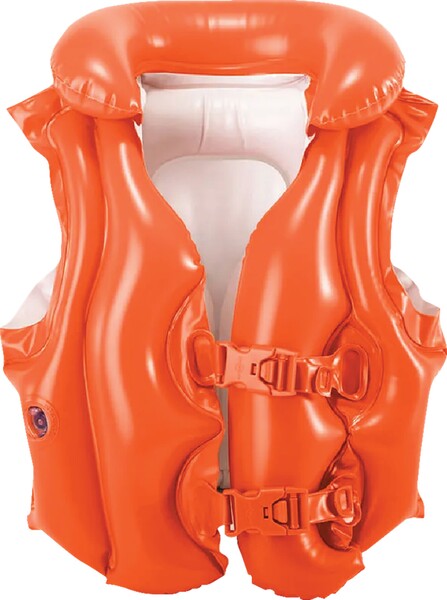 CHALECOFLOTADOR 19''X18'' 800-58671