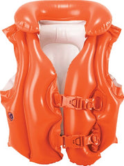 CHALECOFLOTADOR 19''X18'' 800-58671
