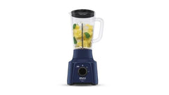 LICUADORA POWERMIX PLUS 3 2V AZUL 5604