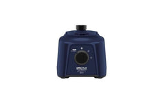 LICUADORA POWERMIX PLUS 3 2V AZUL 5604