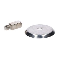 PIVOTE P/LICUADORA OSTER 539