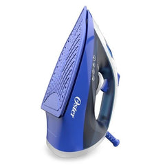 PLANCHA ROPA GCSTBS-5002 AZUL