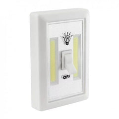 LED 2W LIGHT SWITCH MA777