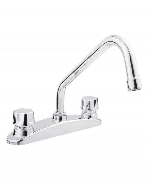 MEZCLADORA P/FREG. 318Q  URREA