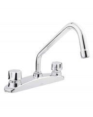 MEZCLADORA P/FREG. 318Q  URREA