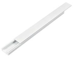 CANALETA PALSTICA LV 40X15 P2