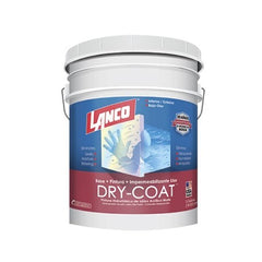 BASE DRY COAT TINT 5GLS DC-477-2