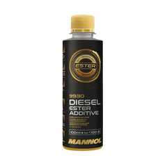 MANOL DIESEL ESTER ADDITIVE MN9930