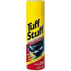 LIMPIADOR TUFF STUFF STP 623G 785618