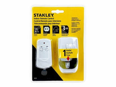 ADAPTAD STANLEY REMOTO 9X5CM 972-31161ED