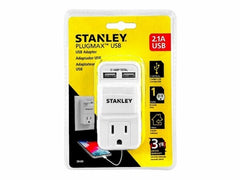 ADAPTADOR C/USB 972-30405